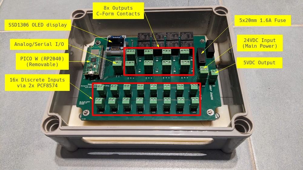 SI-EA-10039 Rev 1.2 image marked up.